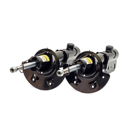 Arnott Shock Absorber Kit, Sk-2189 SK-2189